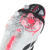 Predator Elite FT AG - Chaos vs Control Pack (IH4707)