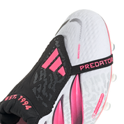 Predator Elite FT AG - Chaos vs Control Pack (IH4707)