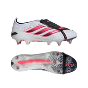 Predator Elite FT SG - Chaos vs Control Pack (IH4711)