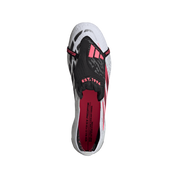 Predator Elite FT SG - Chaos vs Control Pack (IH4711)