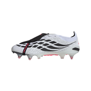 Predator Elite FT SG - Chaos vs Control Pack (IH4711)