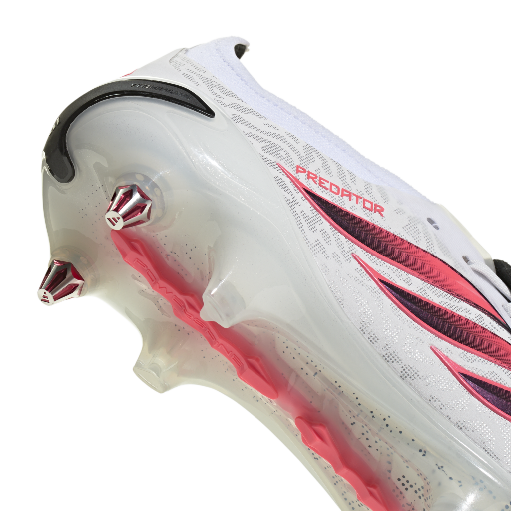 Predator Elite FT SG - Chaos vs Control Pack (IH4711)