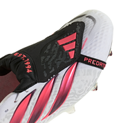 Predator Elite FT SG - Chaos vs Control Pack (IH4711)