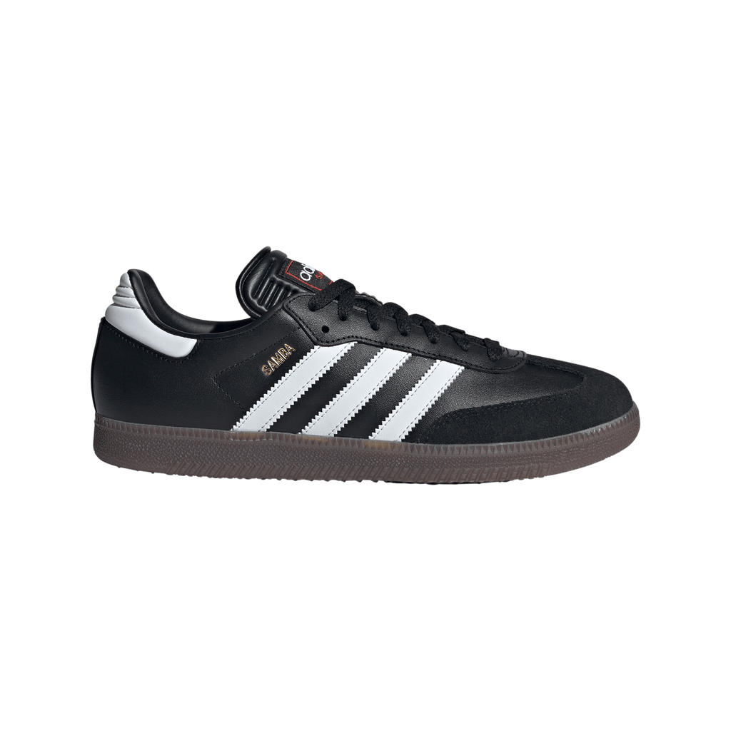 Samba Indoor Football Boots (IH6000)