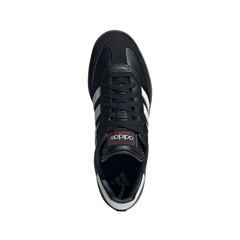 Samba Indoor Football Boots (IH6000)