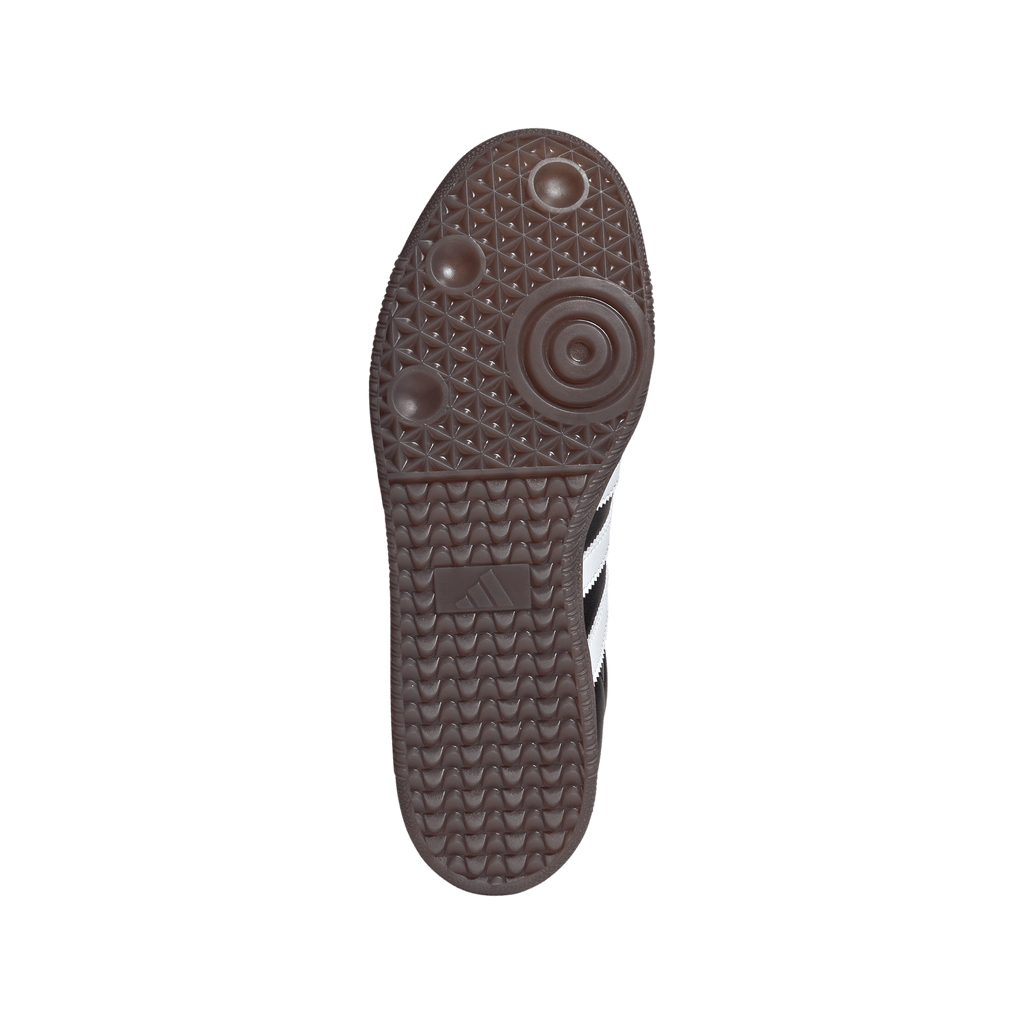 Samba Indoor Football Boots (IH6000)