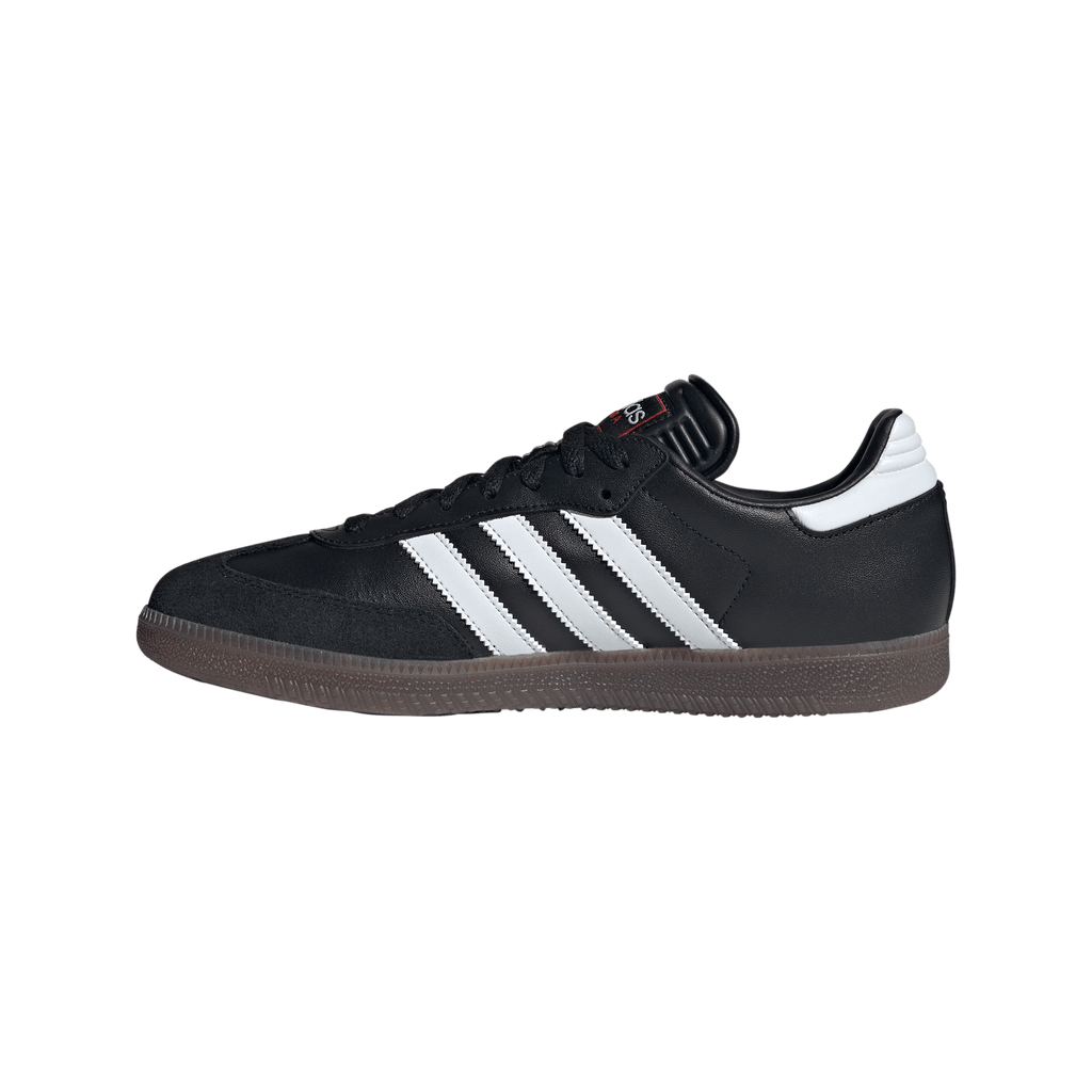 Samba Shoes IH6000 Ultra Football