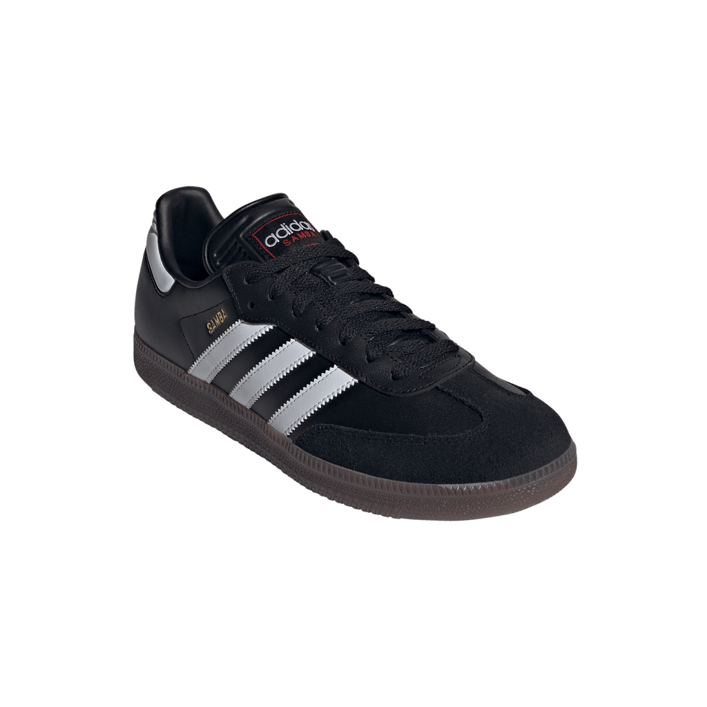 Samba Indoor Football Boots (IH6000)