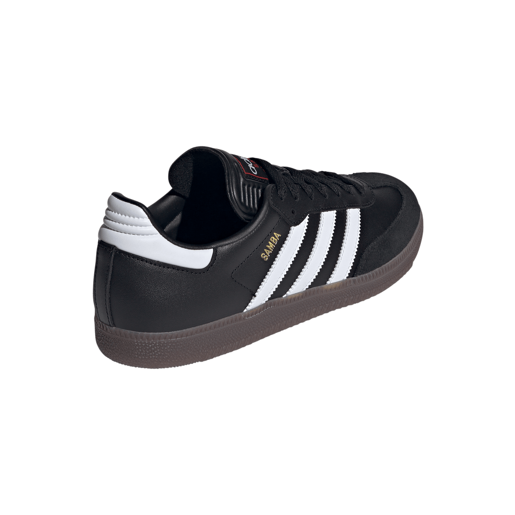 Samba Indoor Football Boots (IH6000)