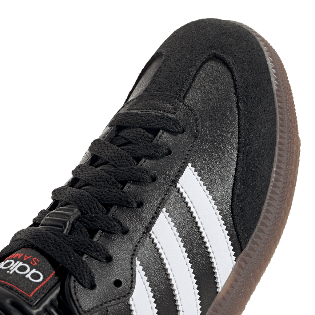 Samba Indoor Football Boots (IH6000)
