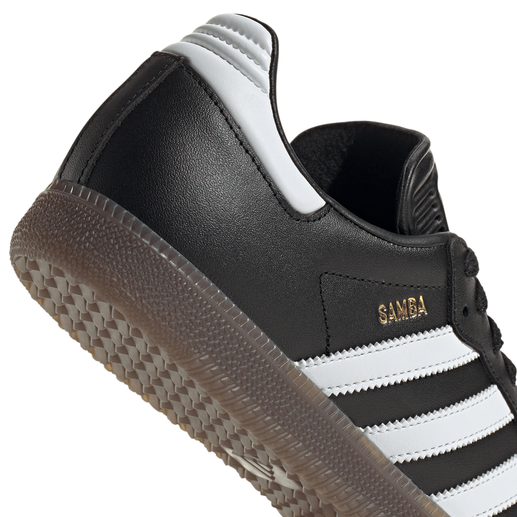 Samba Indoor Football Boots (IH6000)