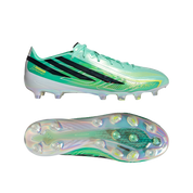 F50 Hyperfast Elite AG - Final Rush Pack (IH7204)