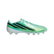 F50 Hyperfast Elite AG - Final Rush Pack (IH7204)