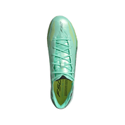F50 Hyperfast Elite AG - Final Rush Pack (IH7204)