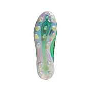 F50 Hyperfast Elite AG - Final Rush Pack (IH7204)