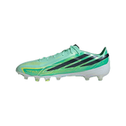 F50 Hyperfast Elite AG - Final Rush Pack (IH7204)