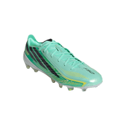 F50 Hyperfast Elite AG - Final Rush Pack (IH7204)
