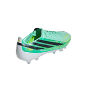 F50 Hyperfast Elite AG - Final Rush Pack (IH7204)