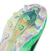 F50 Hyperfast Elite AG - Final Rush Pack (IH7204)