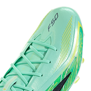 F50 Hyperfast Elite AG - Final Rush Pack (IH7204)