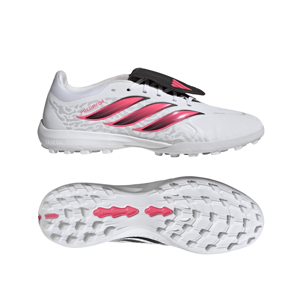 Predator League FT Turf - Chaos vs Control Pack (IH7213)