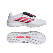 Predator League FT Turf - Chaos vs Control Pack (IH7213)