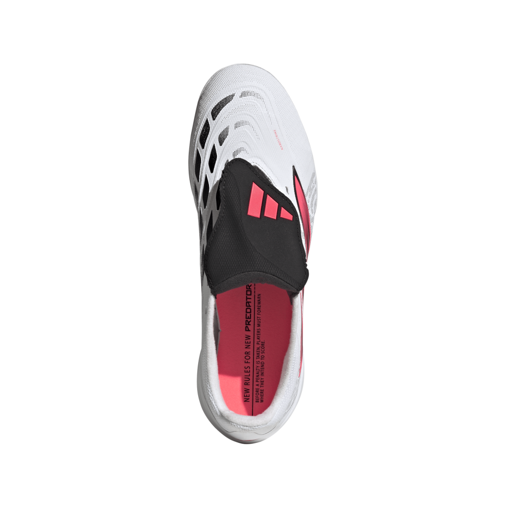 Predator League FT Turf - Chaos vs Control Pack (IH7213)
