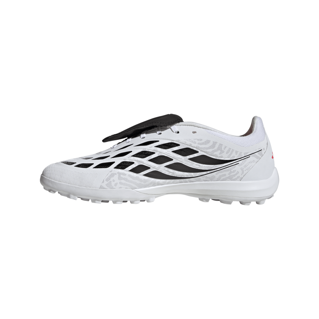 Predator League FT Turf - Chaos vs Control Pack (IH7213)