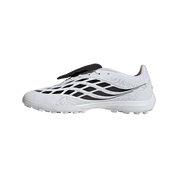 Predator League FT Turf - Chaos vs Control Pack (IH7213)