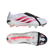 Predator Pro FT FG - Chaos vs Control Pack (IH7234)