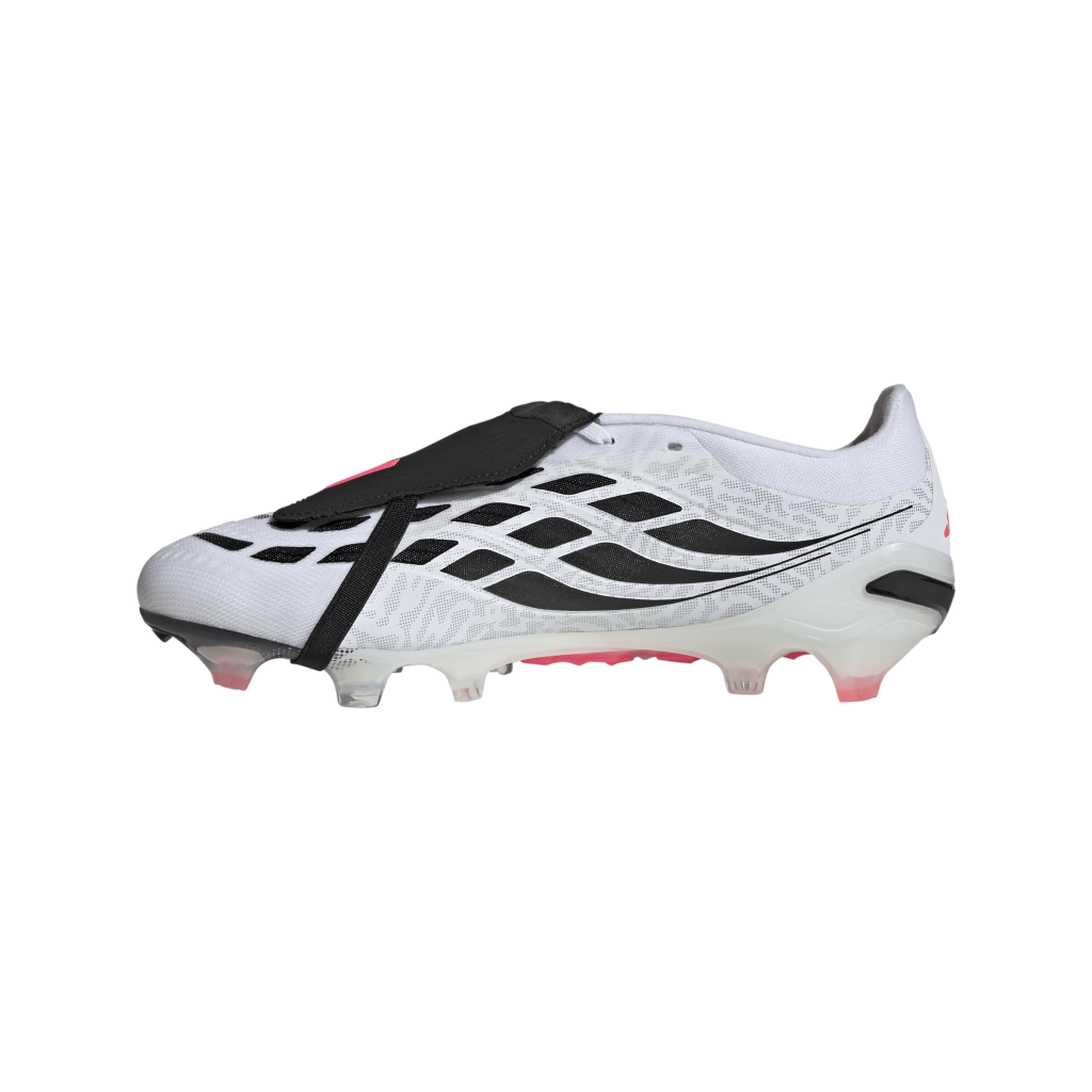 Predator Pro FT FG - Chaos vs Control Pack (IH7234)