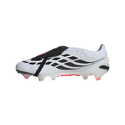 Predator Pro FT FG - Chaos vs Control Pack (IH7234)