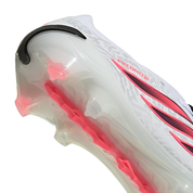 Predator Pro FT FG - Chaos vs Control Pack (IH7234)
