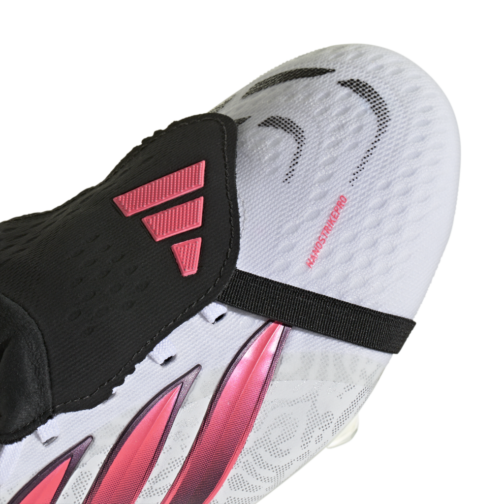 Predator Pro FT FG - Chaos vs Control Pack (IH7234)