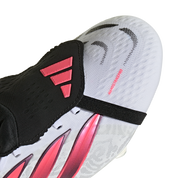 Predator Pro FT FG - Chaos vs Control Pack (IH7234)