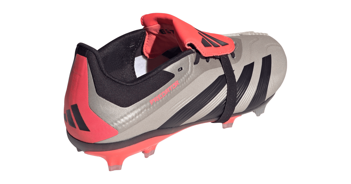 Predator Elite FT Youth FG - Vivid Horizon Pack (IH7583