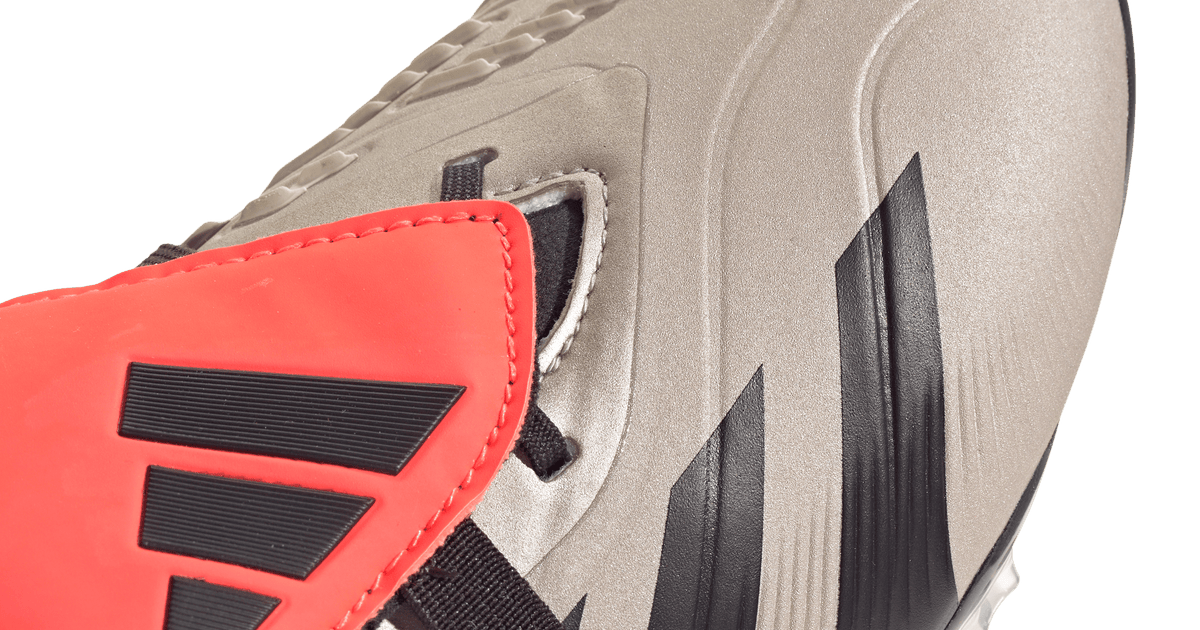 Adidas speedmash shop