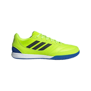 Top Sala Competition II Indoor Boots (IH7685) Footwear Adidas