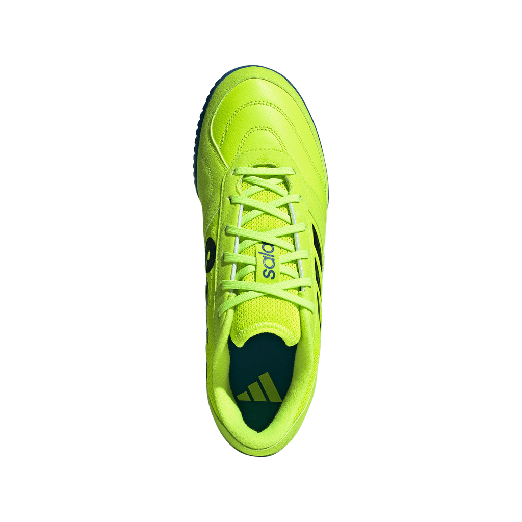 Top Sala Competition II Indoor Boots (IH7685)