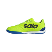 Top Sala Competition II Indoor Boots (IH7685) Footwear Adidas