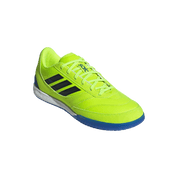 Top Sala Competition II Indoor Boots (IH7685) Footwear Adidas