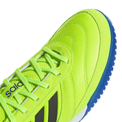 Top Sala Competition II Indoor Boots (IH7685) Footwear Adidas