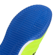 Top Sala Competition II Indoor Boots (IH7685) Footwear Adidas