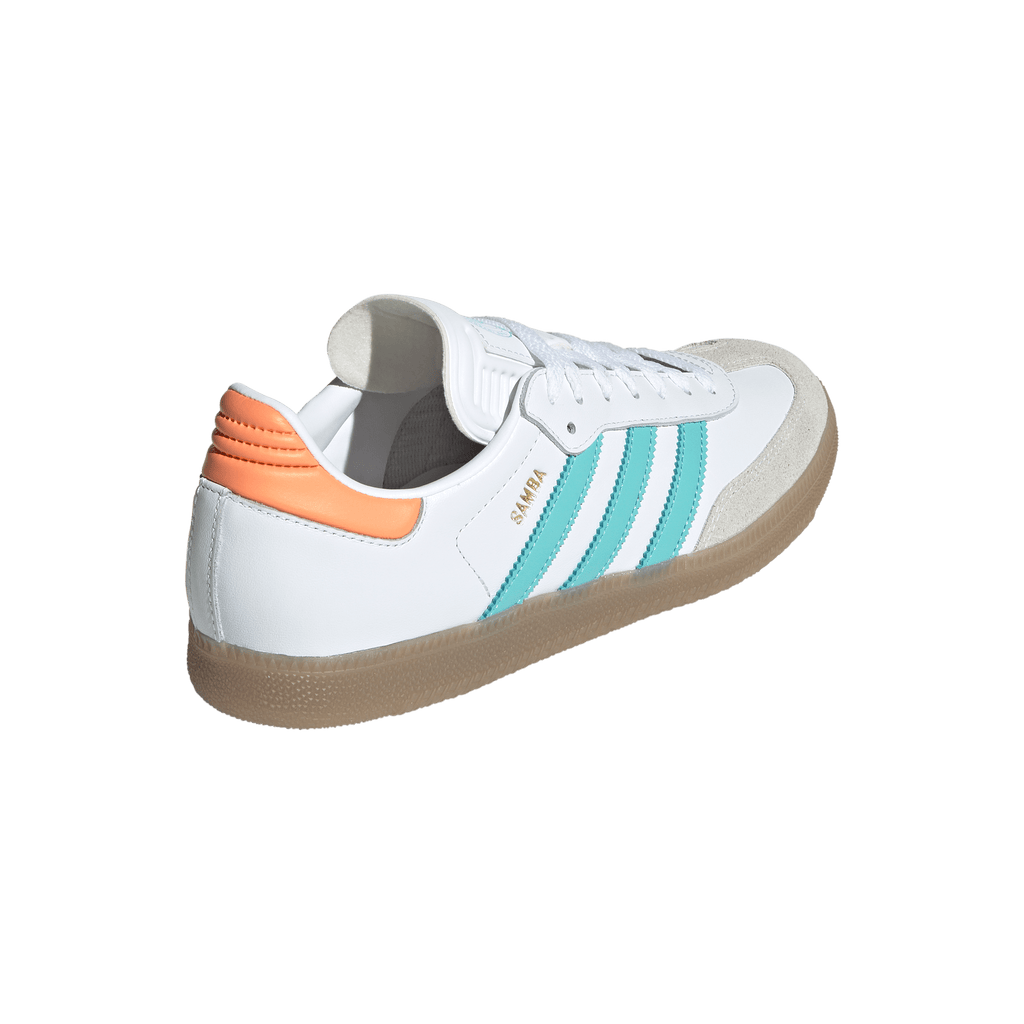 Samba Inter Miami CF IH8160 Ultra Football
