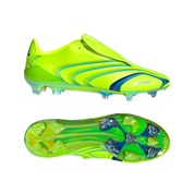 F50 Elite Tunit FG - Limited Edition (IH8942)