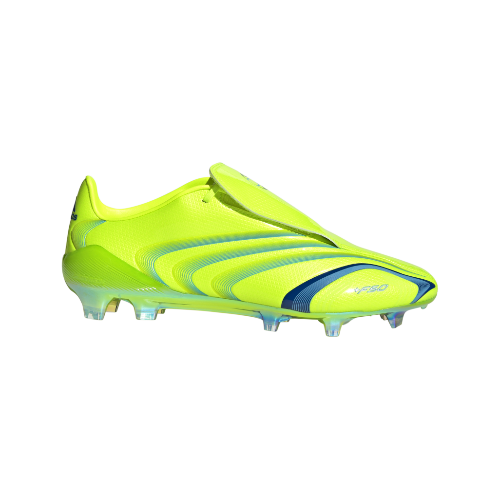 F50 Elite Tunit FG - Limited Edition (IH8942)