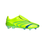 F50 Elite Tunit FG - Limited Edition (IH8942)