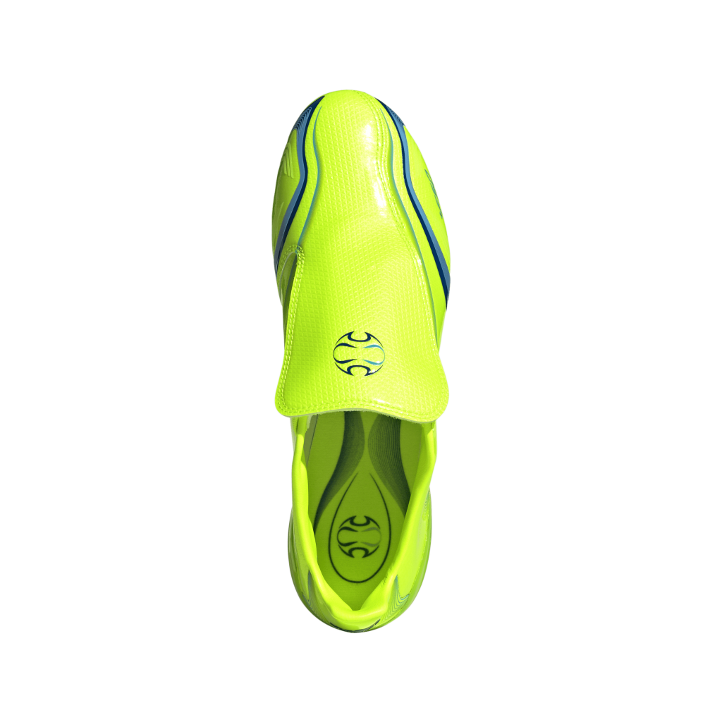 F50 Elite Tunit FG - Limited Edition (IH8942)