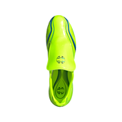 F50 Elite Tunit FG - Limited Edition (IH8942)