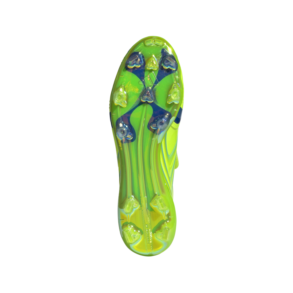 F50 Elite Tunit FG - Limited Edition (IH8942)
